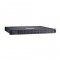 MOXA NPort S9650I-16F-2HV-E-T Serial to Ethernet Device Server