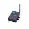 MOXA NPort W2150A-CN Serial to Wireless Device Server