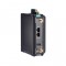 MOXA OnCell G4302-LTE4-EU Industrial Cellular Router