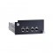 MOXA PM-7500-2MST Ethernet Module