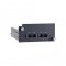MOXA PM-7500-2SSC Ethernet Module