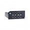 MOXA PM-7500-4MST Ethernet Module