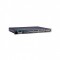 MOXA PT-7528-12MSC-12TX-4GSFP-WV-WV Managed Rackmount Ethernet Switch