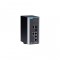 MOXA PT-G503-PHR-PTP-WV Managed Ethernet Switch