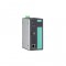 MOXA PTC-101-S-LC-HV Ethernet to Fiber Converter