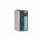 MOXA PTC-101-S-LC-LV Ethernet to Fiber Converter