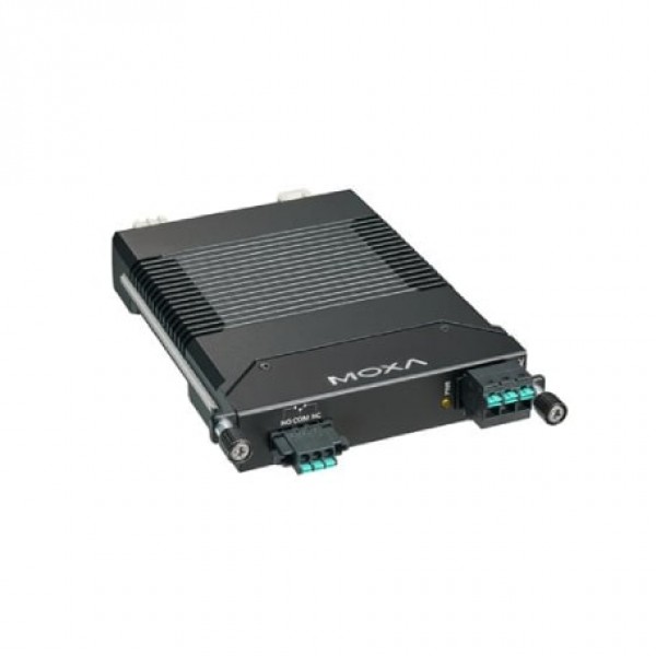 MOXA PWR-HV-NP Power Module