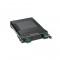 MOXA PWR-HV-NP Power Module