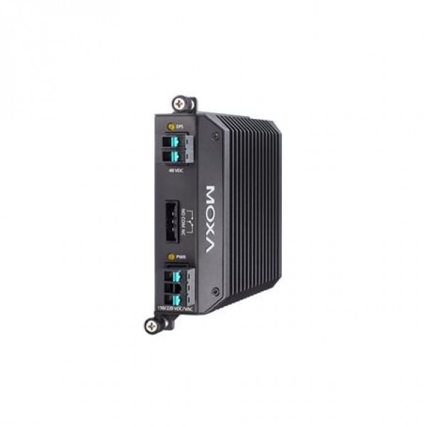 MOXA PWR-HV-P48 Power Module