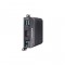 MOXA PWR-HV-P48 Power Module