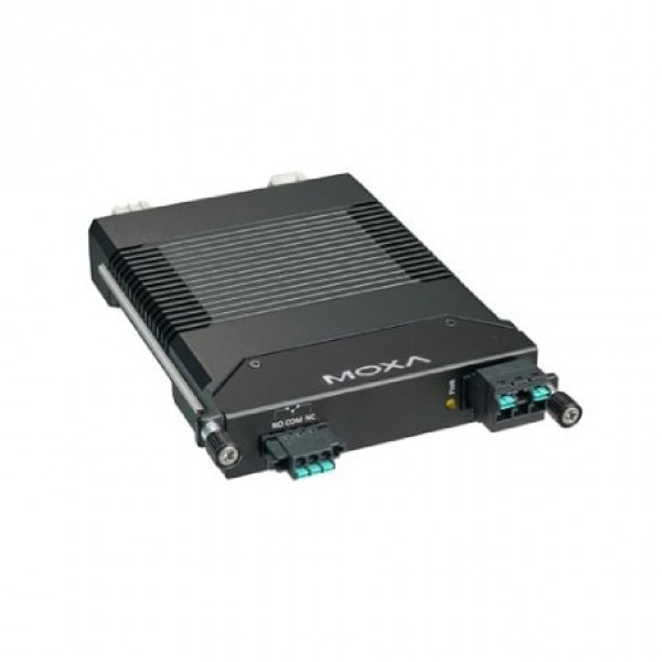 MOXA PWR-LV-NP Power Module