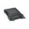 MOXA PWR-LV-NP Power Module