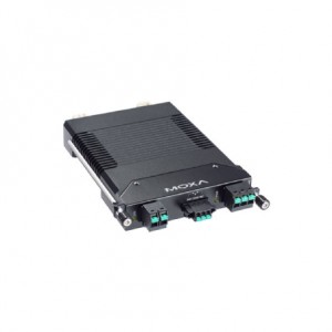 MOXA PWR-HV-P48 Power Module
