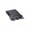 MOXA PWR-HV-P48 Power Module