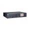 MOXA RKP-C220-C3-4L-T Industrial Computer