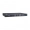 MOXA RKS-G4028-4GS-2HV-T Rackmount Ethernet Switch