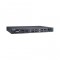 MOXA RKS-G4028-4GS-2LV-T Rackmount Ethernet Switch