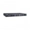 MOXA RKS-G4028-4GS-HV-T Rackmount Ethernet Switch