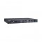 MOXA RKS-G4028-4GS-LV-T Rackmount Ethernet Switch