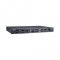 MOXA RKS-G4028-4GT-2LV-T Rackmount Ethernet Switch