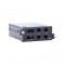 MOXA RM-G4000-2MSC4TX Ethernet module