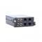 MOXA RM-G4000-2MST4TX Ethernet module