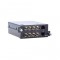 MOXA RM-G4000-4MST2TX Ethernet module