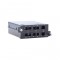 MOXA RM-G4000-4SSC2TX Ethernet module