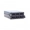 MOXA RM-G4000-6MSC Ethernet module