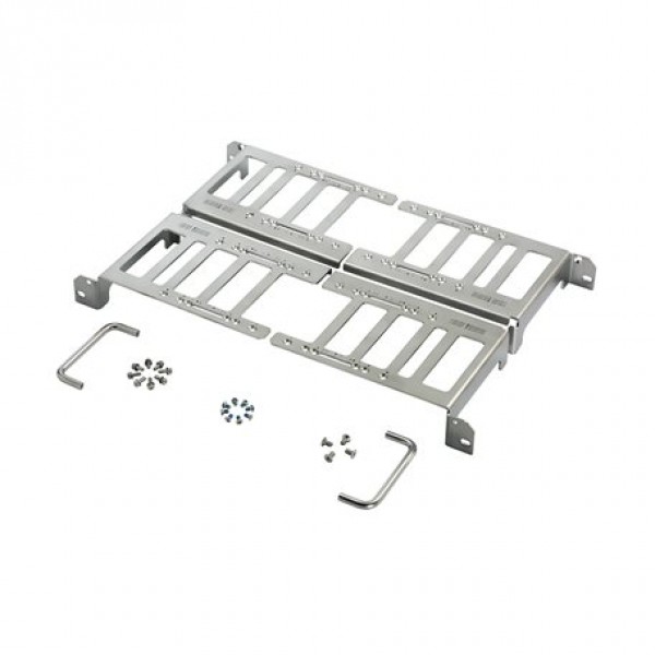 MOXA RK-UP1600-G2 Rack-mounting Kit