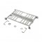 MOXA RK-UP1600-G2 Rack-mounting Kit