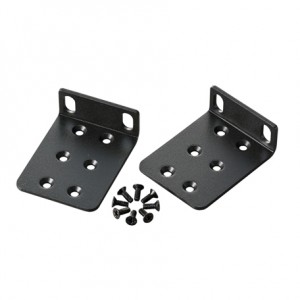 MOXA WK-45-01 Rack-mounting Kit