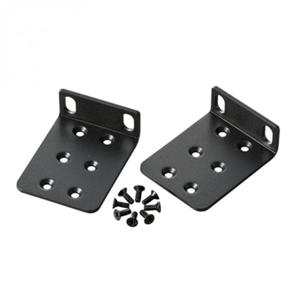 MOXA WK-45-01 Rack-mounting Kit