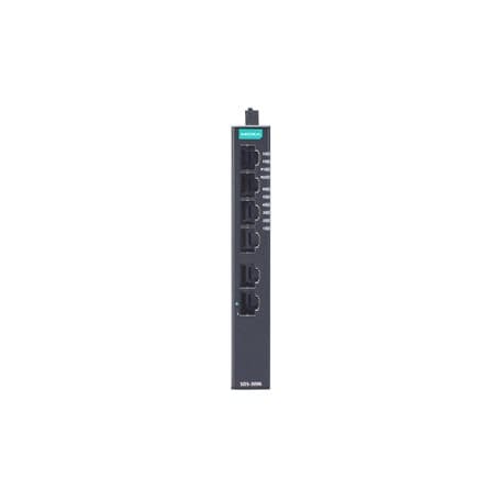 MOXA SDS-3006-T Smart Ethernet Switch