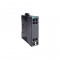 MOXA SDS-G3006-2GTXSFP-T Smart Ethernet Switch