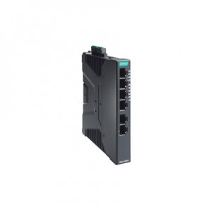 MOXA SDS-G3006-T Smart Ethernet Switch
