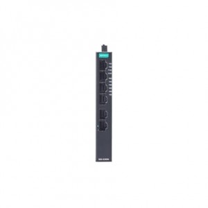 MOXA SDS-G3006-T Smart Ethernet Switch