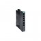 MOXA SDS-G3006 Smart Ethernet Switch