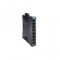 MOXA SDS-G3008-T Smart Ethernet Switch