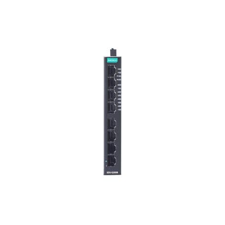 MOXA SDS-G3008-T Smart Ethernet Switch