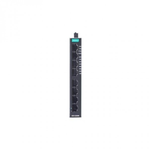 MOXA SDS-G3008-T Smart Ethernet Switch MOXA SDS-G3008-T Smart Ethernet Switch