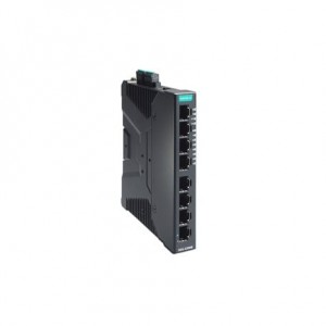 MOXA SDS-G3008 Smart Ethernet Switch