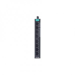 MOXA SDS-G3008 Smart Ethernet Switch