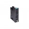 MOXA SDS-G3016-2GSFP-T Smart Ethernet Switch