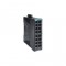 MOXA SDS-G3016-T Smart Ethernet Switch