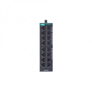 MOXA SDS-G3016 Smart Ethernet Switch