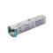 MOXA SFP-1G10BLC Gigabit Ethernet SFP Module