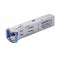 MOXA SFP-1G20ALC-T Gigabit Ethernet SFP Module