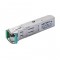 MOXA SFP-1G20BLC Gigabit Ethernet SFP Module