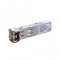 MOXA SFP-2.5GSLHLC-T 2.5 Gigabit Ethernet SFP Module